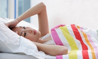 Hậu quả khôn lường vì không khám sức khỏe sau sinh