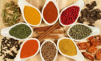 Công thức ướp gia vị đúng cách để có món ăn ngon