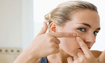 Dấu hiệu nhận biết sản phẩm dưỡng da không an toàn