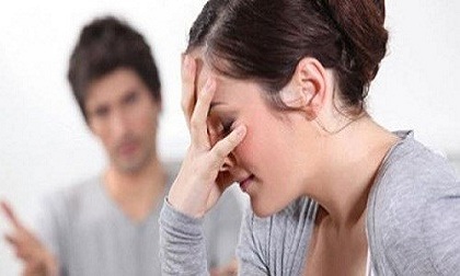 Chồng quá keo kiệt, vợ thành “ăn trộm“