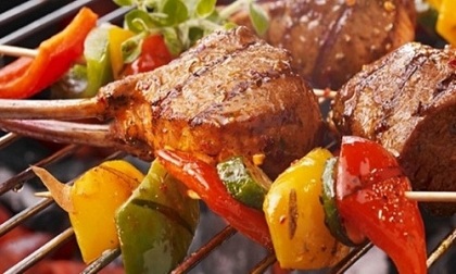 Những loại thực phẩm thường ngày dễ gây ung thư bạn nên biết