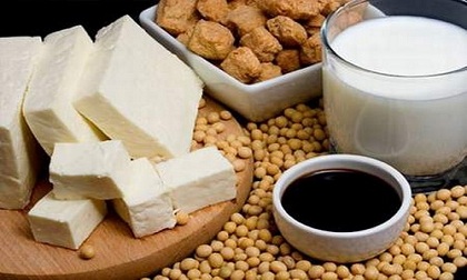 Những thực phẩm giúp bạn tỉnh táo suốt cả ngày