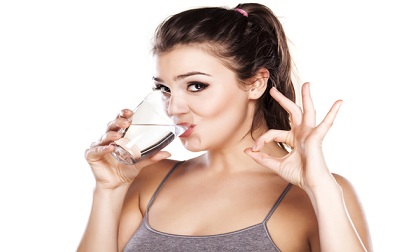 Những thói quen xấu gây ra nếp nhăn