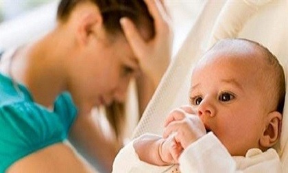 'Cuộc chiến' ngầm âm ỉ của mẹ chồng - nàng dâu