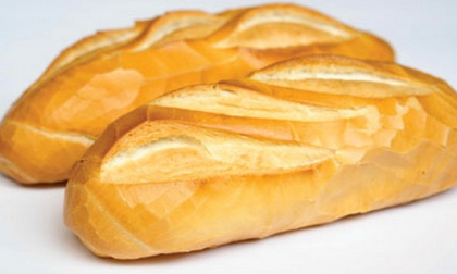 Ăn bánh mì để giảm cân như thế nào cho hiệu quả?