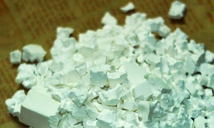 Tác dụng của bột sắn dây với sức khỏe con người
