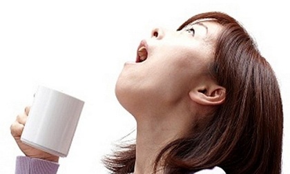 Cách hạ sốt không dùng thuốc hiệu quả tại nhà