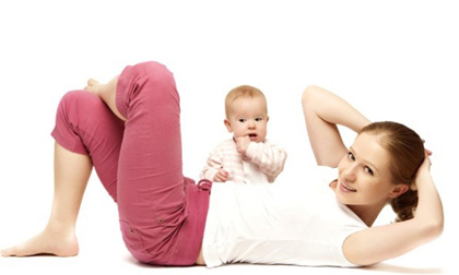 Thực phẩm mẹ nên ăn buổi tối nếu muốn giảm cân nhanh