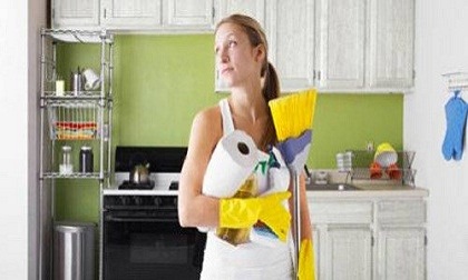 Nếu không thấy hạnh phúc thì đừng hy sinh