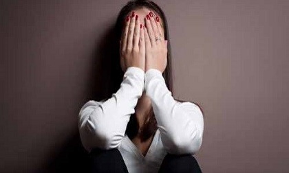 Cú điện thoại uất hận của cô vợ mới