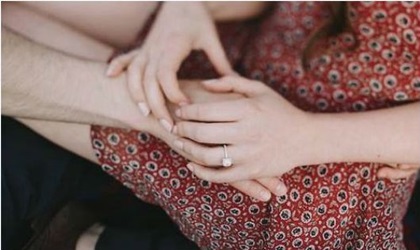 Nữ tiếp viên mất mạng, kẻ ác nhân giấu thi thể người tình trong nhà cả tuần lễ