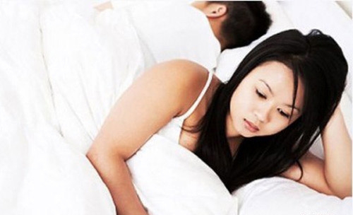 Những căn bệnh dễ khiến phụ nữ vô sinh