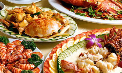 5 loại thực phẩm ăn thừa tuyệt đối không để qua đêm