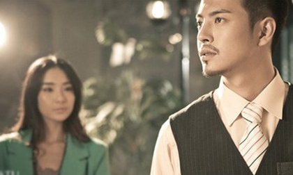 Có nên bỏ chồng chạy theo tình cũ giờ đã giầu có?