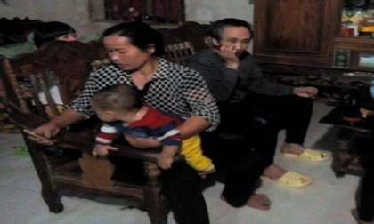 Quyết định đình chỉ vụ án, trả tự do cho ông Hàn Đức Long