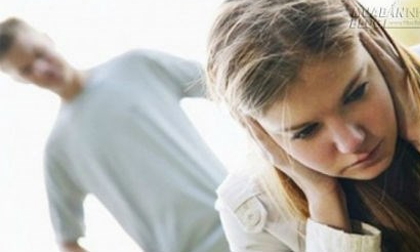 Nỗi uất hận của người vợ trẻ sống trong địa ngục nhà chồng