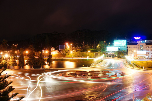 du-lich-da-lat-2012-3-xahoi.com.vn-w500-h333