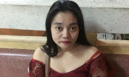 Màn kịch lừa đảo hoàn hảo của hotgirl