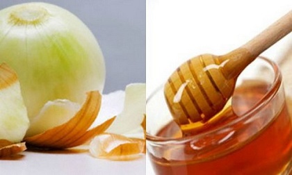 Những thực phẩm không nên ăn cùng nhau