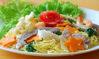 Những thói quen đơn giản giúp bạn sống khỏe mỗi ngày