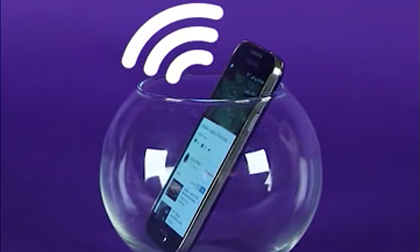 Mẹo nhỏ tiện ích từ smartphone có thể bạn chưa biết