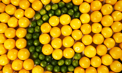 Tác dụng của vitamin C với sức khỏe bạn không ngờ tới