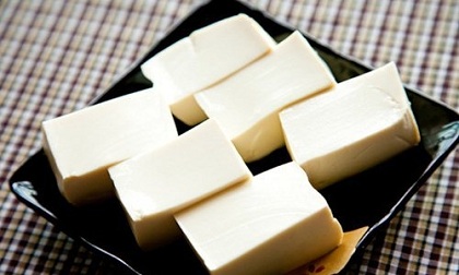 Cảnh báo bệnh lý khi ăn đậu phụ sai cách