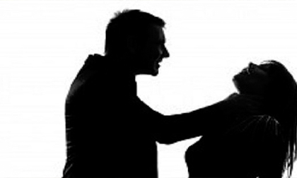 Lại thêm một vụ giết vợ chỉ vì ghen tuông