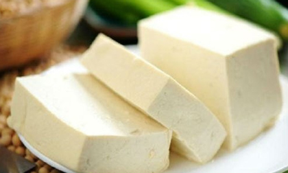5 điều sai lầm của các bà nội trợ khi chế biến đậu phụ