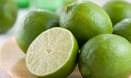 Ngăn chặn lão hóa, trắng hồng làn da với 4 cách bổ sung vitamin C