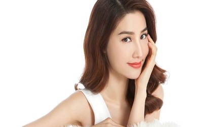 5 thực phẩm nuôi dưỡng làn da đẹp không tì vết