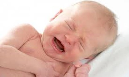 Cách nhận biết dấu hiệu lồng ruột ở trẻ