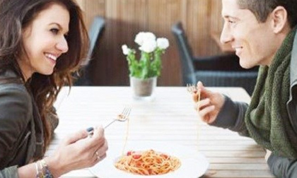 Chỗ dựa cho vợ đảm sinh toàn con gái