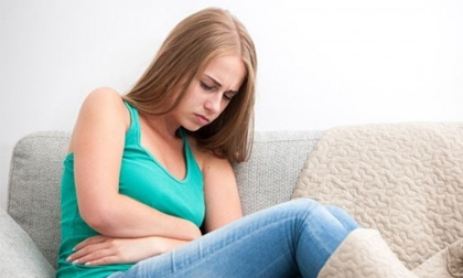 Dấu hiệu đau trên cơ thể báo hiệu bạn bị bệnh nào đó