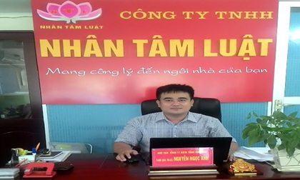 Tòa án có thẩm quyền xét xử vụ Minh Béo sau khi bị trục xuất về nước?