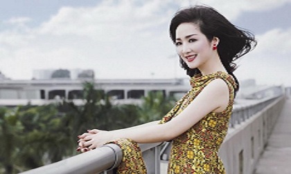 Siêu thực phẩm giúp bạn trẻ lâu, sống khỏe