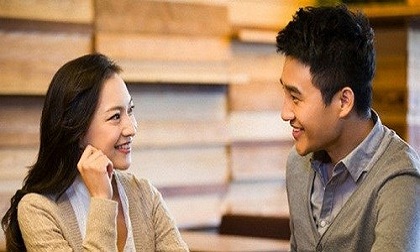 Bi kịch trai tân cuồng si đàn bà có chồng