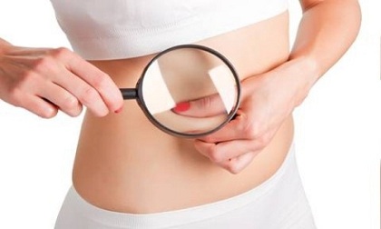 Dấu hiệu bạn bị mất cân bằng dinh dưỡng