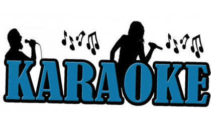 Thanh Hóa: Tạm đình chỉ hơn 60 quán karaoke vi phạm an toàn cháy nổ