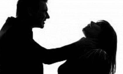 Sát hại vợ trong cơn cuồng ghen