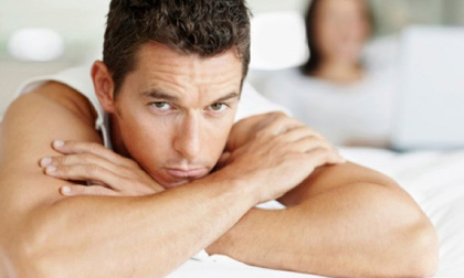 Những món ăn giúp trị chứng liệt dương