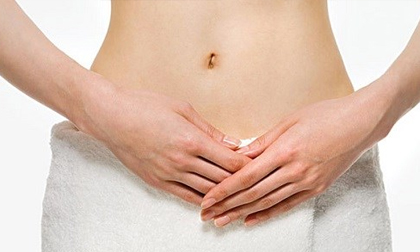18 căn bệnh có triệu chứng đau bụng dưới ở phụ nữ