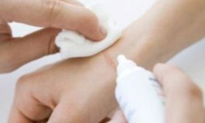 Bạn đã biết hết lợi ích của cồn chưa?