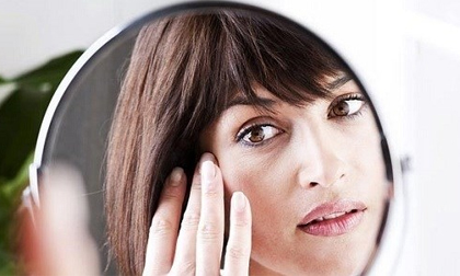 Đoán bệnh qua sắc mặt