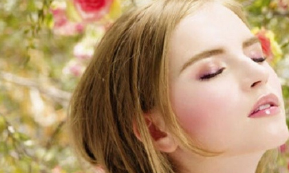 Cách tăng cường collagen cho làn da