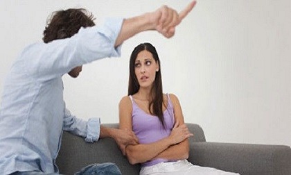 Chồng đòi vợ thanh toán tiền “ăn bám”