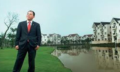 Tin nóng sáng 24/12: Máy bay Libya chở 118 người bị không tặc tấn công