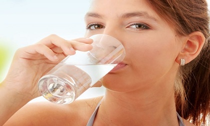 Những thay đổi cần có cho cơ thể khỏe mạnh