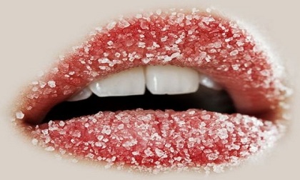 Đường ảnh hưởng tới sức khỏe của chúng ta như thế nào?