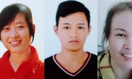 Giật mình những vụ mua bán trái phép hóa đơn ngàn tỷ